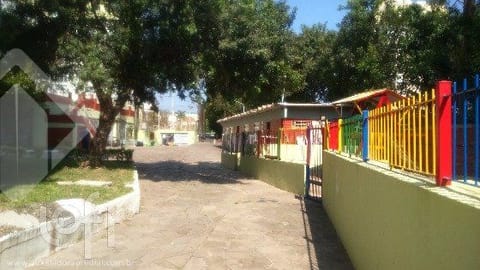 Image 21 - 273397